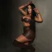TS Anita Love - nur fuer +Club Mitglieder