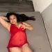 Karmen - nur fuer +Club Mitglieder