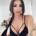 Viki - nur fuer +Club Mitglieder