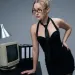 Annet - nur fuer +Club Mitglieder