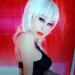 TS Sexybell - nur fuer +Club Mitglieder