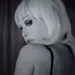 TS Sexybell - nur fuer +Club Mitglieder