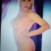 TS Sexybell - nur fuer +Club Mitglieder