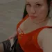 Melissa - nur fuer +Club Mitglieder