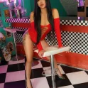 Privatmodell - Süße Pimmy - Mönchengladbach - Heißes Junges Thai-Mädchen: Super Extras für jeden - Bild 5