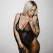 Deutsche Elena - nur fuer +Club Mitglieder