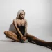 Deutsche Elena - nur fuer +Club Mitglieder