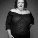 Michelle - nur fuer +Club Mitglieder