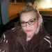 Party Milf - nur fuer +Club Mitglieder