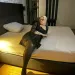 Party Milf - nur fuer +Club Mitglieder