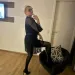 Party Milf - nur fuer +Club Mitglieder