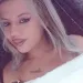 Maia - nur fuer +Club Mitglieder