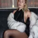 Deutsche Laura - nur fuer +Club Mitglieder