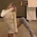 Deutsche Laura - nur fuer +Club Mitglieder