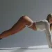 Deutsche Laura - nur fuer +Club Mitglieder