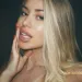 Deutsche Laura - nur fuer +Club Mitglieder