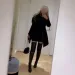Marie - nur fuer +Club Mitglieder