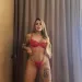 Anastasia - nur fuer +Club Mitglieder