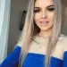 Antonia - nur fuer +Club Mitglieder