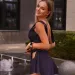 Nastya - nur fuer +Club Mitglieder