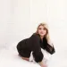 Sofi - nur fuer +Club Mitglieder