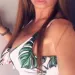 Tiffany - nur fuer +Club Mitglieder