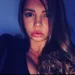 Tiffany - nur fuer +Club Mitglieder