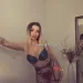 Emy - nur fuer +Club Mitglieder
