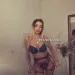 Emy - nur fuer +Club Mitglieder
