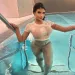 Sophia - nur fuer +Club Mitglieder
