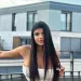 Sophia - nur fuer +Club Mitglieder