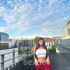 Sophia - nur fuer +Club Mitglieder