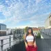 Sophia - nur fuer +Club Mitglieder