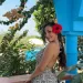 Sweet Maia - nur fuer +Club Mitglieder