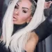 Mallory van Knox - nur fuer +Club Mitglieder