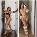 TS Melanie&TS Camila - nur fuer +Club Mitglieder
