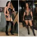 TS Melanie&TS Camila - nur fuer +Club Mitglieder