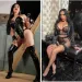 TS Melanie&TS Camila - nur fuer +Club Mitglieder