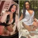 TS Melanie&TS Camila - nur fuer +Club Mitglieder