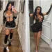 TS Melanie&TS Camila - nur fuer +Club Mitglieder