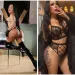 TS Melanie&TS Camila - nur fuer +Club Mitglieder