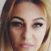 Mihaela - nur fuer +Club Mitglieder