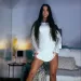 Melisa - nur fuer +Club Mitglieder