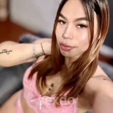 TS Sarita Fox - nur fuer +Club Mitglieder