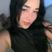 Paola - nur fuer +Club Mitglieder