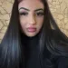 Ela - nur fuer +Club Mitglieder