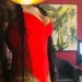 Afrodite - nur fuer +Club Mitglieder