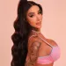 Trans Bianca Oliveira - nur fuer +Club Mitglieder