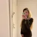 Anne-Marie - nur fuer +Club Mitglieder