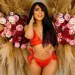 Bruna - nur fuer +Club Mitglieder